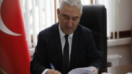 Bergama Belediyesi Atık Yağları Tabiata Kazandıracak