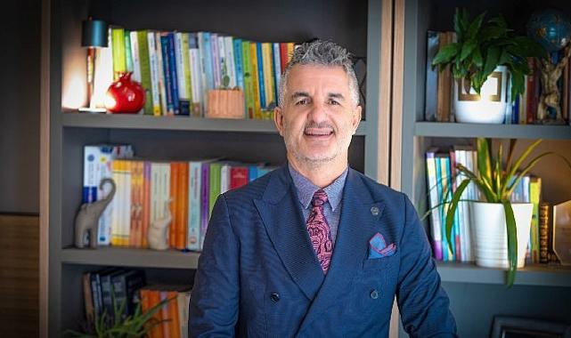 Beslenmede Büyük Değişim: Karbonhidrat Gitti, Protein Geldi