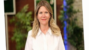 Beslenmede Paradigma Değişimi!