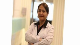 Beyin kusurlardan neden ders almaz?