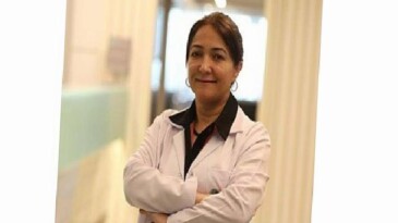 Beyin kusurlardan neden ders almaz?