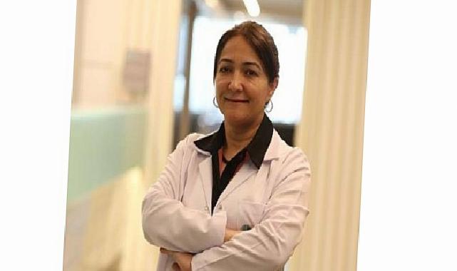 Beyin kusurlardan neden ders almaz?