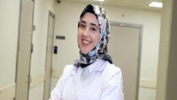 Beynin detoksu kaliteli uyku!