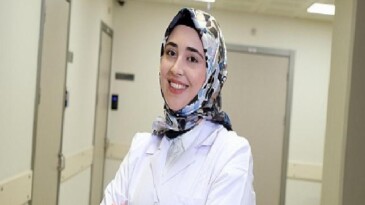 Beynin detoksu kaliteli uyku!