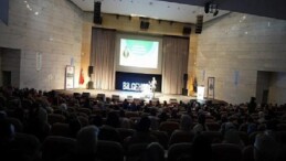 Bilgehanelerden “Hafızlık 4.0: Çağdaş Çağda Zihin Mimarisi” Programı