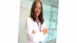 Bilinçsiz Yapılan İdmanlar Bel Fıtığı ve Menisküs Nedeni