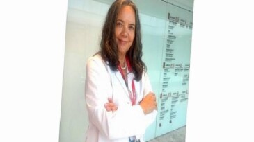 Bilinçsiz Yapılan İdmanlar Bel Fıtığı ve Menisküs Nedeni