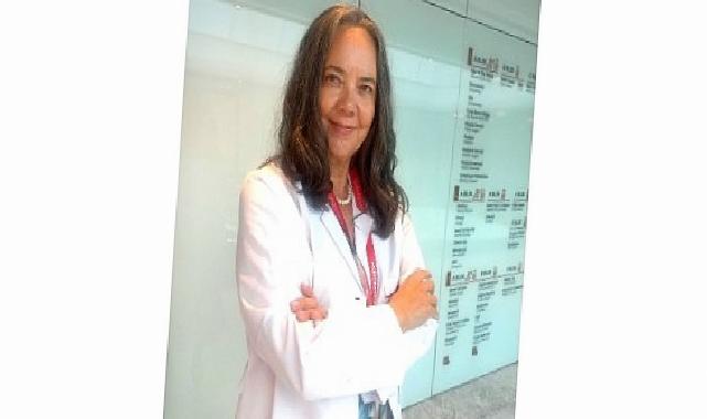 Bilinçsiz Yapılan İdmanlar Bel Fıtığı ve Menisküs Nedeni