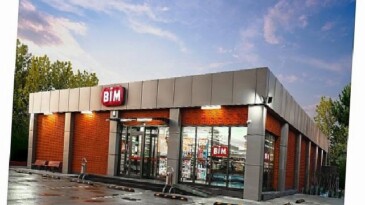 BİM’den Türkiye’nin Ormanlarına Güçlü Katkı: Drone Teknolojisiyle 3 Milyon Ağaç Tohumu Daha Tabiatla Buluşuyor