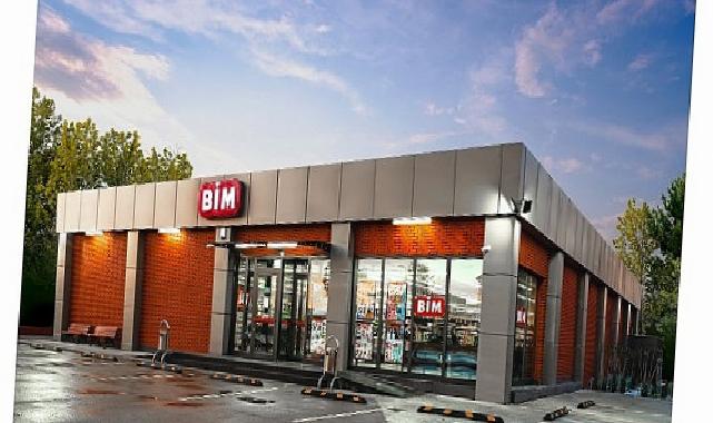 BİM’den Türkiye’nin Ormanlarına Güçlü Katkı: Drone Teknolojisiyle 3 Milyon Ağaç Tohumu Daha Tabiatla Buluşuyor