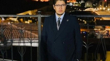 Bir avukatın Yeşilçam’a vefa seyahati