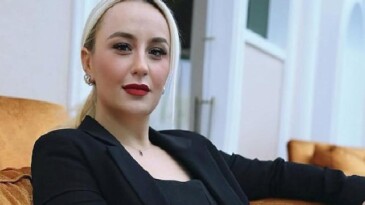 Bir Şampanya Üreticisinden 2026 Reçetesi: Kalite Her Vakit, Kutlama Kararında