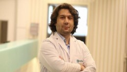 Bir tıkla başlıyor, hayatları dağıtıyor!