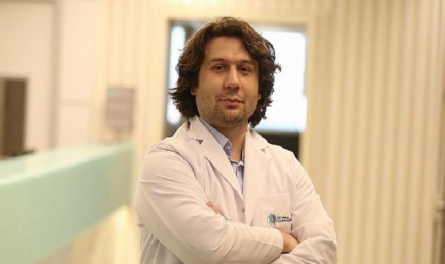 Bir tıkla başlıyor, hayatları dağıtıyor!