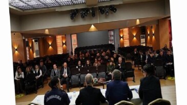 Birden fazla erkek ‘kadın kanseri’ sanıyor ama…