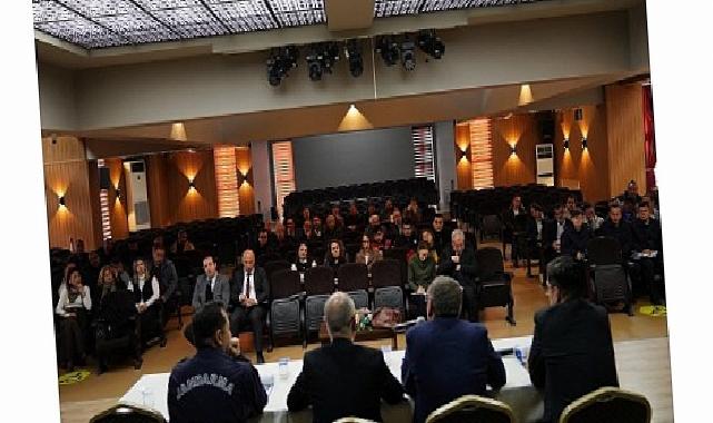 Birden fazla erkek ‘kadın kanseri’ sanıyor ama…