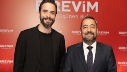 Birevim 2025’te Rekor Büyüme Kaydetti, 2026 için “Sizi Düşünen Biri” Vizyonunu Hayata Geçirdi