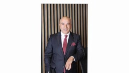 Biyometrik sistemlerin kullanımı sayesinde yılbaşı ve takip eden günlerde çok sayıda kuşkulu şahıs tespit edildi