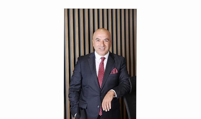 Biyometrik sistemlerin kullanımı sayesinde yılbaşı ve takip eden günlerde çok sayıda kuşkulu şahıs tespit edildi