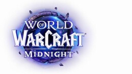 Blizzard, 2026’ya Warcraft, Diablo, Overwatch ve daha birçok oyundan değerli güncellemelerin yer aldığı yeni bir tanıtım aktifliğiyle başlıyor!
