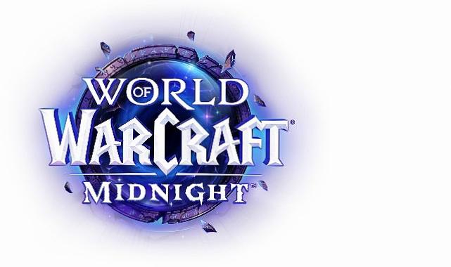 Blizzard, 2026’ya Warcraft, Diablo, Overwatch ve daha birçok oyundan değerli güncellemelerin yer aldığı yeni bir tanıtım aktifliğiyle başlıyor!