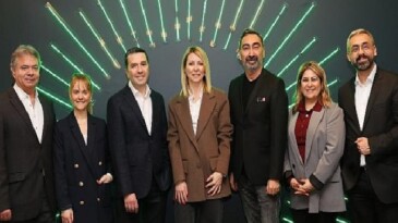 Boehringer Ingelheim, Altıncı Sefer “Global En Düzgün İşveren” Seçildi