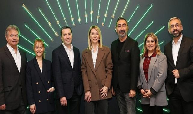 Boehringer Ingelheim, Altıncı Sefer “Global En Düzgün İşveren” Seçildi