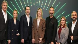 Boehringer Ingelheim, Altıncı Sefer “Global En Yeterli İşveren” Seçildi