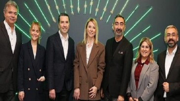 Boehringer Ingelheim, Altıncı Sefer “Global En Yeterli İşveren” Seçildi