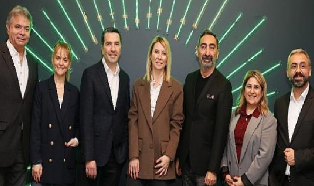 Boehringer Ingelheim, Altıncı Sefer “Global En Yeterli İşveren” Seçildi