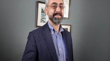 Boehringer Ingelheim Türkiye’den Küresel Atama Fatih Kaya, Boehringer Ingelheim IMETA İnsan Sıhhati Kamu & Resmi İlgiler ve İnovasyon Yöneticisi Oldu