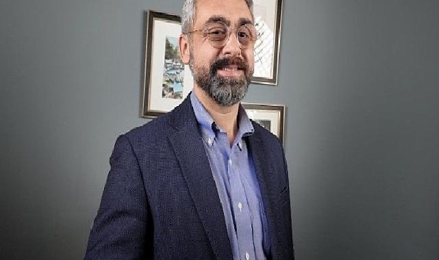 Boehringer Ingelheim Türkiye’den Küresel Atama Fatih Kaya, Boehringer Ingelheim IMETA İnsan Sıhhati Kamu & Resmi İlgiler ve İnovasyon Yöneticisi Oldu