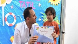 Bornova’da Yarıyıl Tatili şenlikli geçecek