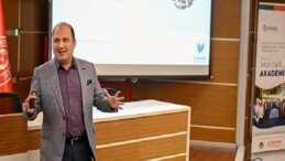 Bornova’da yerelden güçlü yönetişim