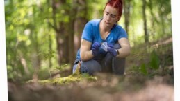 British Council’dan Türkiye’de STEM alanlarında mezun bayan adaylara İngiltere’de tam burslu yüksek lisans fırsatı
