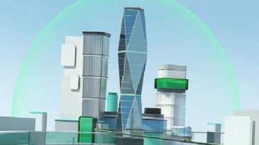 BT Profesyonellerinin Büyük Çoğunluğu “Siber Bağışıklık” Yaklaşımına Sıcak Bakıyor