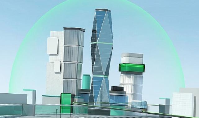 BT Profesyonellerinin Büyük Çoğunluğu “Siber Bağışıklık” Yaklaşımına Sıcak Bakıyor