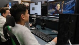 Bu merkezler 2025’te 24 bin öğrenciye hizmet verdi