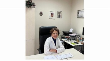 Bu proje ile göğüs kanseri tedavisinde inançlı, faal ve şahsileştirilmiş yaklaşımlar geliştirilecek