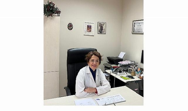 Bu proje ile göğüs kanseri tedavisinde inançlı, faal ve şahsileştirilmiş yaklaşımlar geliştirilecek