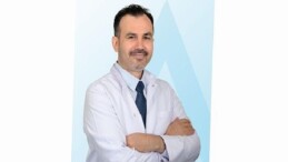 Bu sorun 30’lu yaşlarda giderek artıyor!