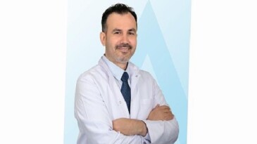 Bu sorun 30’lu yaşlarda giderek artıyor!