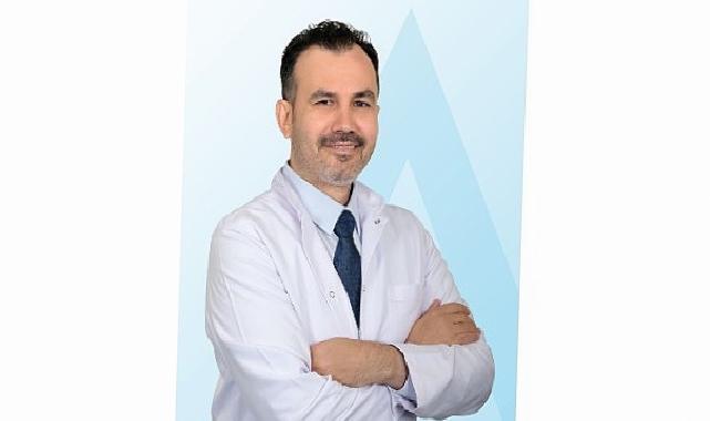 Bu sorun 30’lu yaşlarda giderek artıyor!