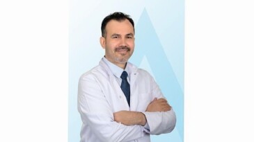 Bu sorun 30’lu yaşlarda giderek artıyor!