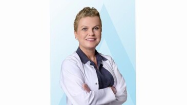 Bu yıl grip döneminde Influenza H3N2 virüsü başrolde