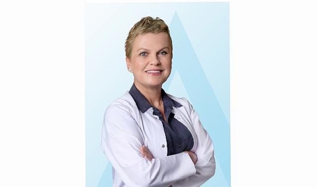 Bu yıl grip döneminde Influenza H3N2 virüsü başrolde