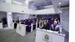 Buca Belediyesi’nden yapay zekâ takviyeli yeni devir: ulakBELL hizmete girdi