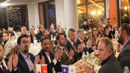 Buca’da kentsel dönüşüm için ortak akıl vurgusu