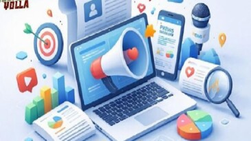 Bülten Yolla ile Markalar Medyada Güçlü, Sağlam ve Kalıcı