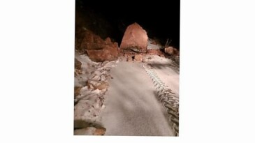 Büyükşehir Alanya takımlarından ağır kış mesaisi